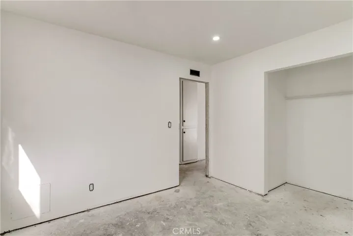 631 Acolito, Diamond Bar, California 91765