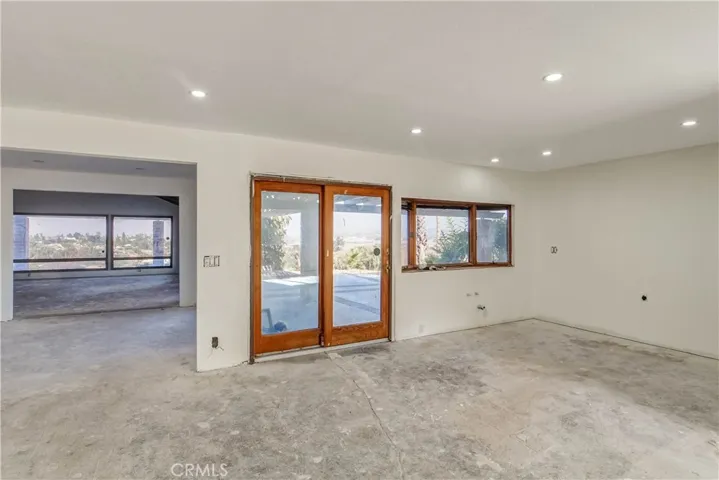 631 Acolito, Diamond Bar, California 91765