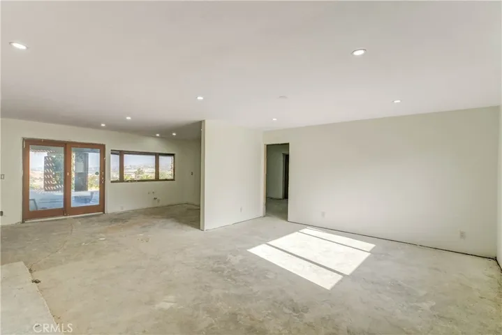 631 Acolito, Diamond Bar, California 91765