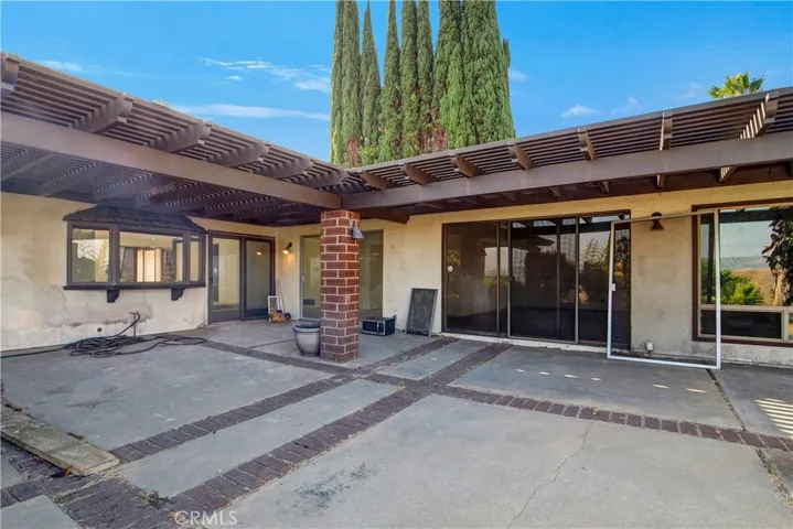 631 Acolito, Diamond Bar, California 91765