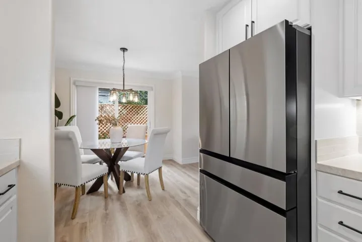 84 Dot Avenue, Campbell, California 95008