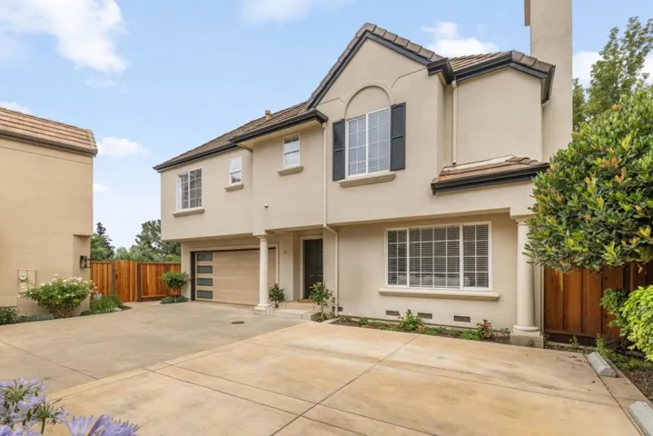84 Dot Avenue, Campbell, California 95008