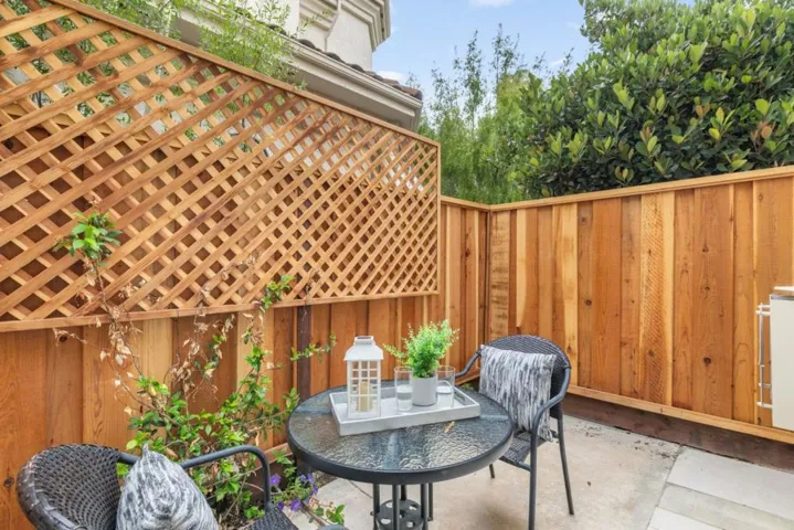 84 Dot Avenue, Campbell, California 95008