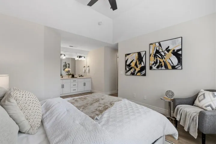 84 Dot Avenue, Campbell, California 95008