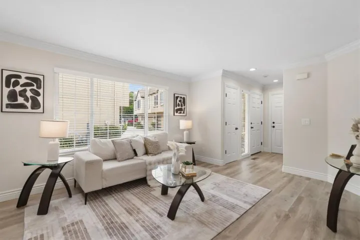 84 Dot Avenue, Campbell, California 95008