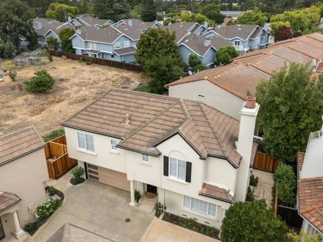 84 Dot Avenue, Campbell, California 95008