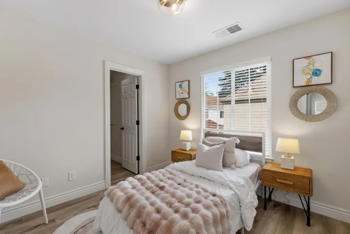 84 Dot Avenue, Campbell, California 95008