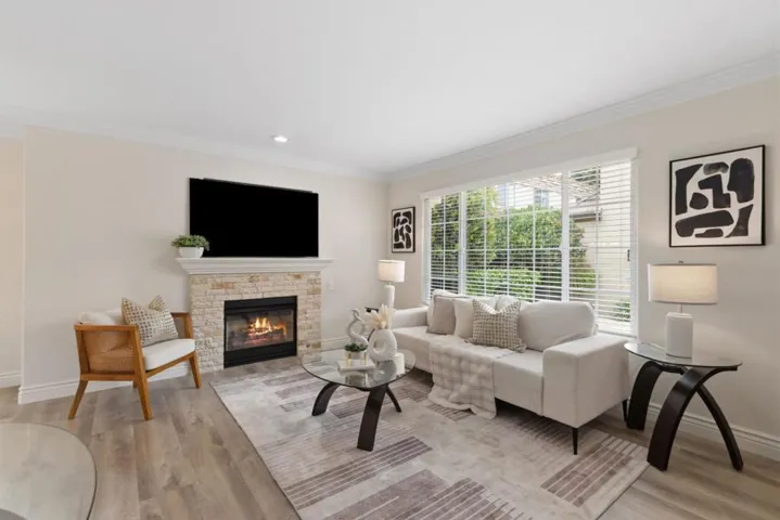 84 Dot Avenue, Campbell, California 95008