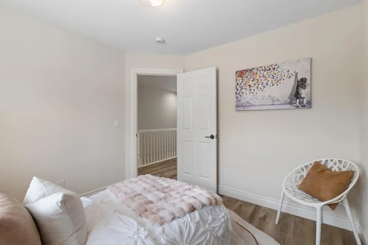 84 Dot Avenue, Campbell, California 95008