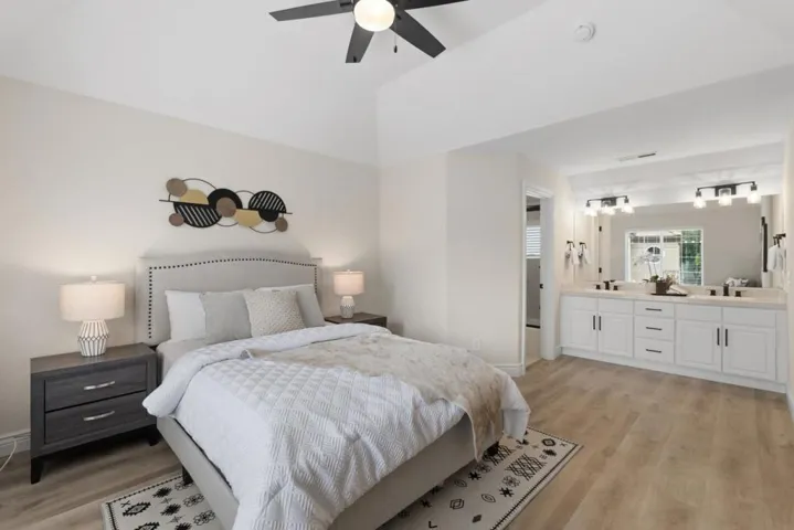 84 Dot Avenue, Campbell, California 95008