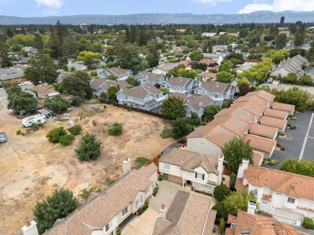 84 Dot Avenue, Campbell, California 95008