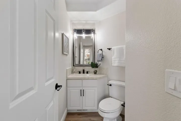 84 Dot Avenue, Campbell, California 95008