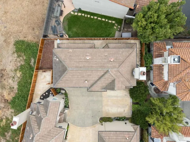 84 Dot Avenue, Campbell, California 95008