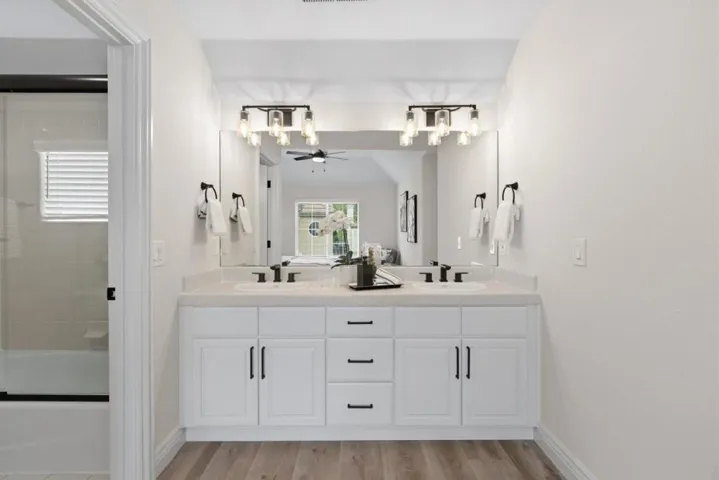 84 Dot Avenue, Campbell, California 95008