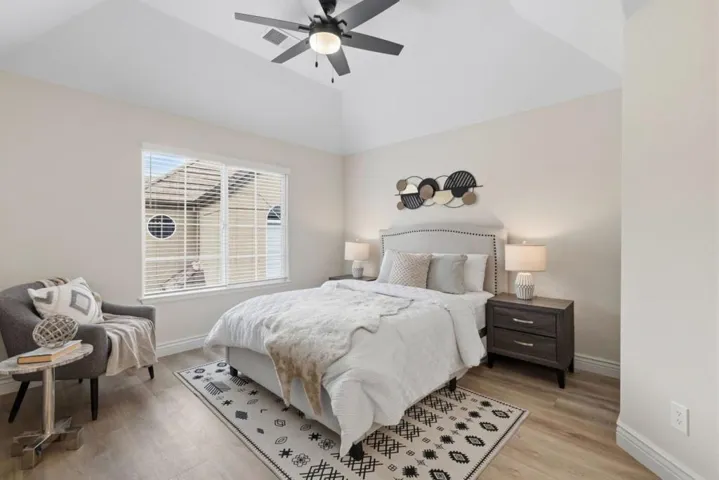 84 Dot Avenue, Campbell, California 95008