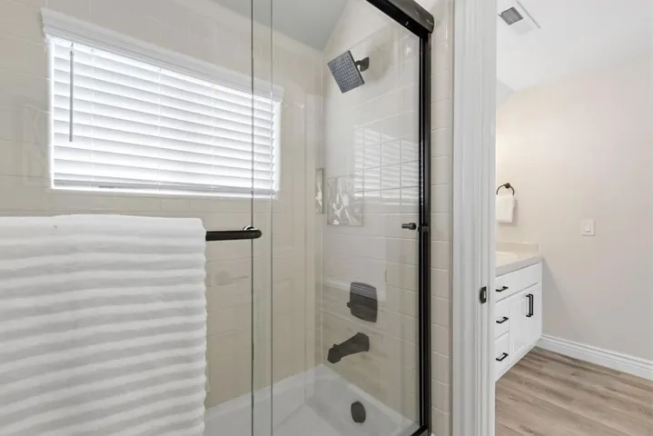 84 Dot Avenue, Campbell, California 95008