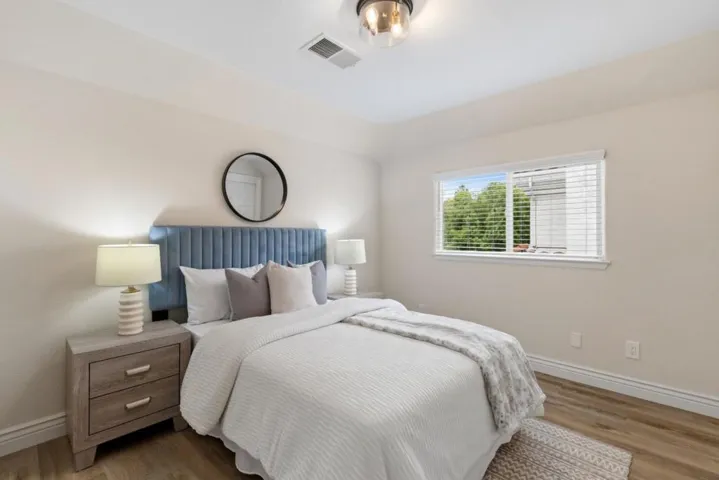 84 Dot Avenue, Campbell, California 95008