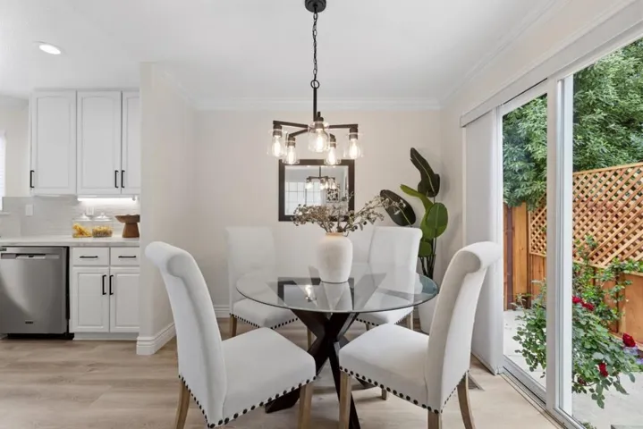 84 Dot Avenue, Campbell, California 95008
