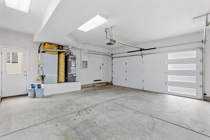 84 Dot Avenue, Campbell, California 95008