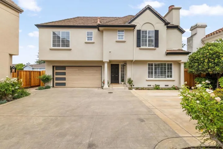 84 Dot Avenue, Campbell, California 95008