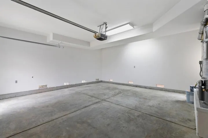 84 Dot Avenue, Campbell, California 95008