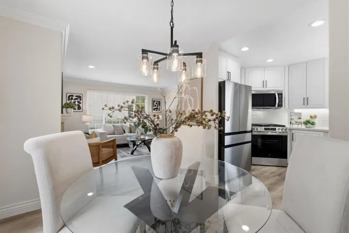 84 Dot Avenue, Campbell, California 95008