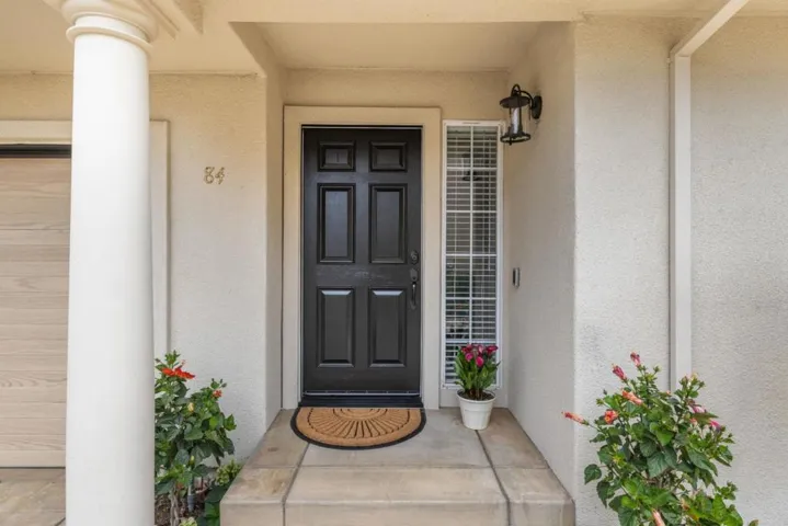 84 Dot Avenue, Campbell, California 95008