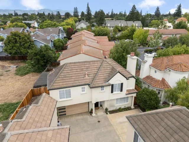 84 Dot Avenue, Campbell, California 95008
