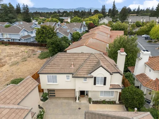 84 Dot Avenue, Campbell, California 95008