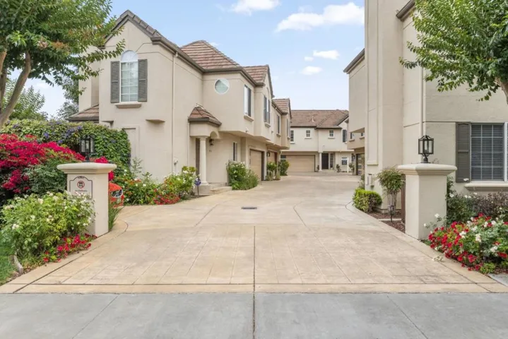 84 Dot Avenue, Campbell, California 95008