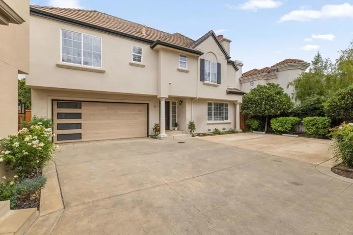 84 Dot Avenue, Campbell, California 95008