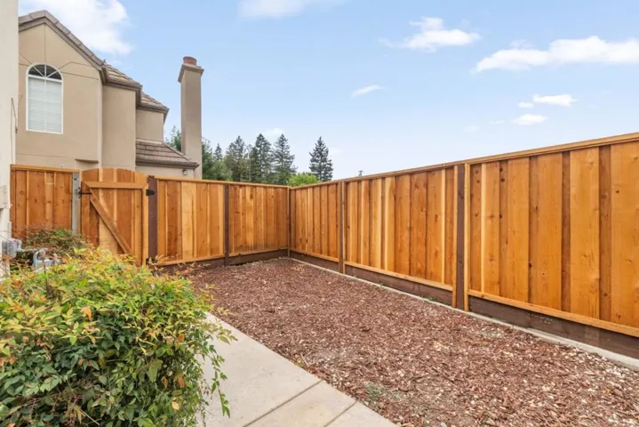 84 Dot Avenue, Campbell, California 95008