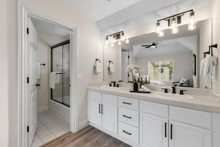 84 Dot Avenue, Campbell, California 95008