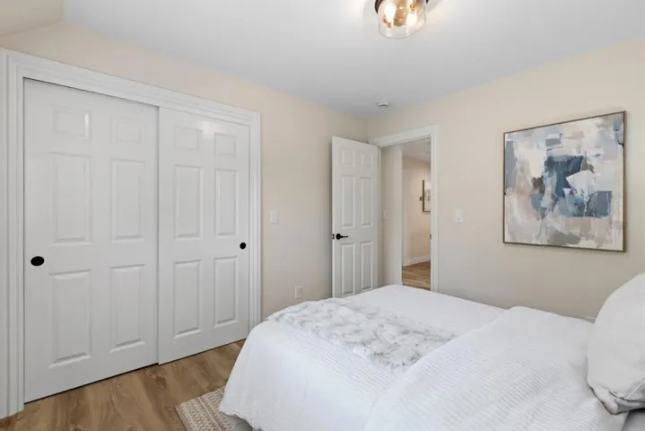 84 Dot Avenue, Campbell, California 95008