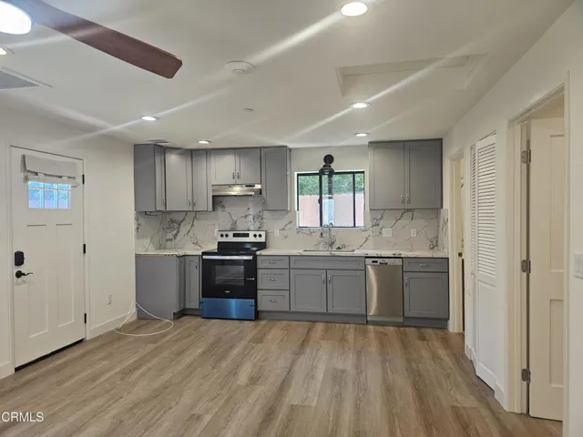 20260714_111524