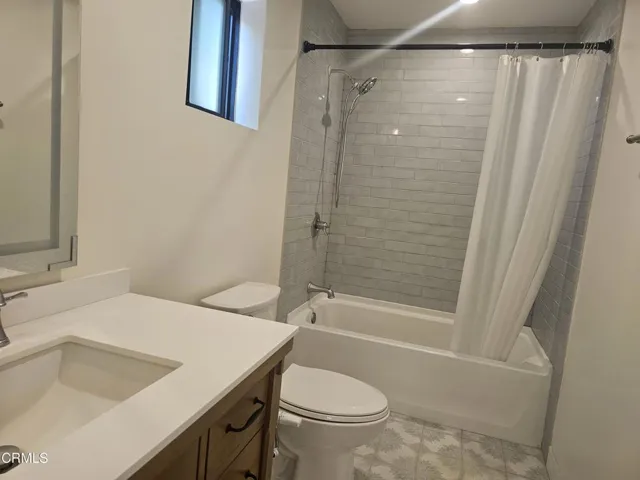 20260714_111535