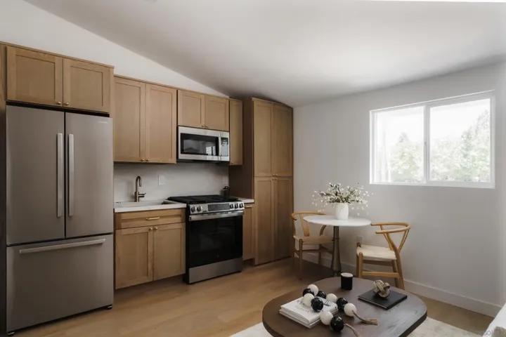 2806 Mission Village Dr, San Diego, California 92123