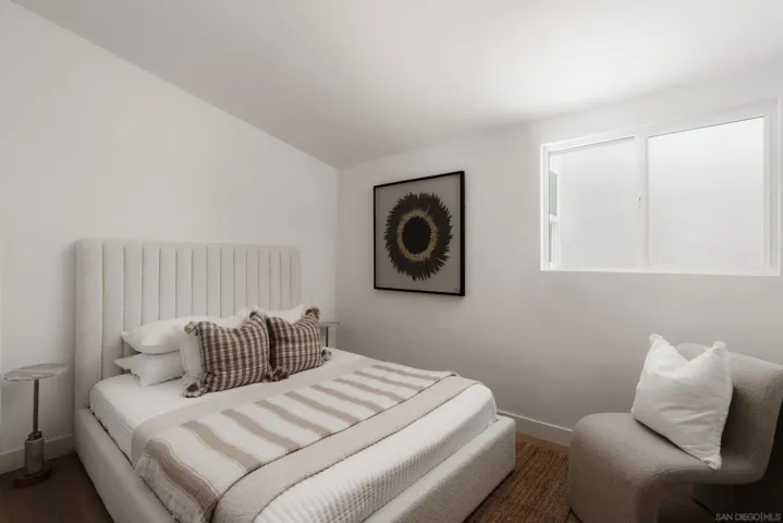 2806 Mission Village Dr, San Diego, California 92123