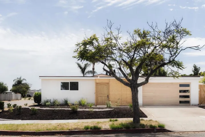 2806 Mission Village Dr, San Diego, California 92123