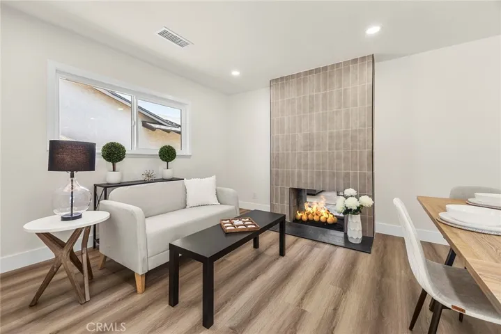 Cozy up with a book or play games with family and friends