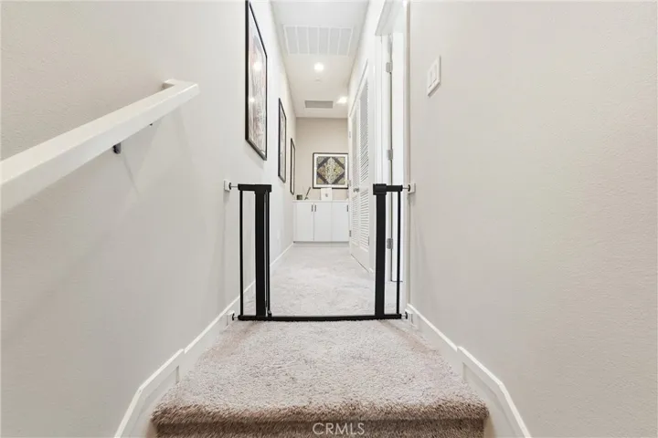 137 Milky Way, Irvine, California 92618
