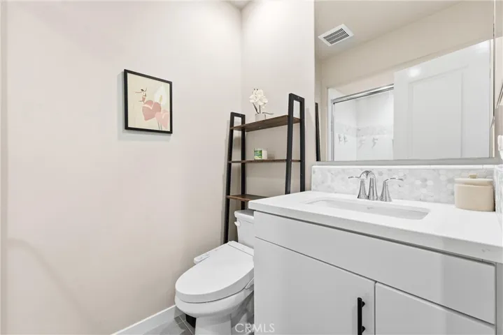 137 Milky Way, Irvine, California 92618