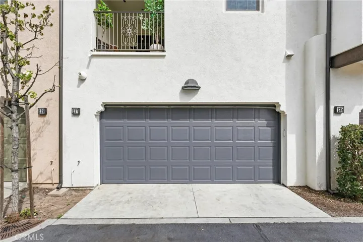137 Milky Way, Irvine, California 92618