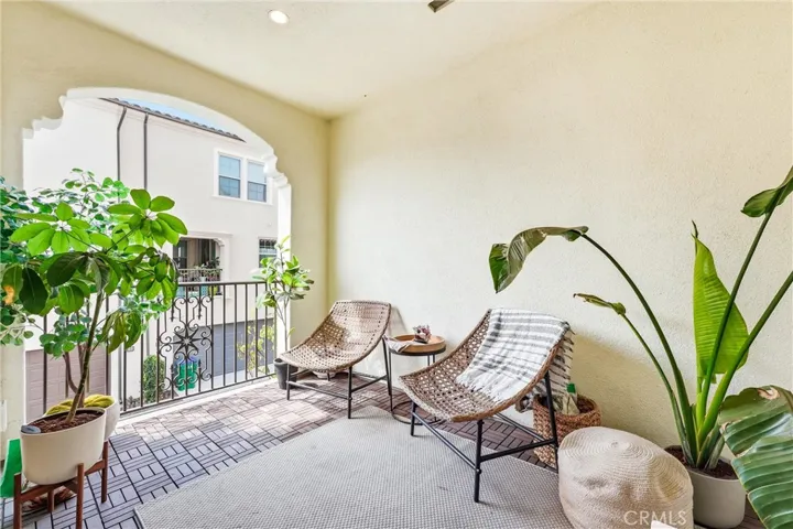 137 Milky Way, Irvine, California 92618