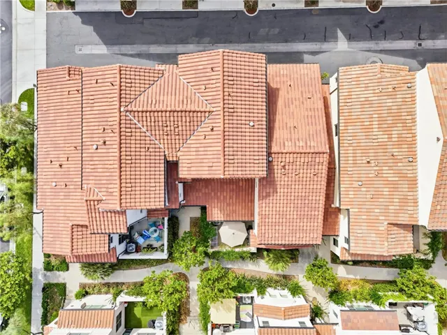 137 Milky Way, Irvine, California 92618
