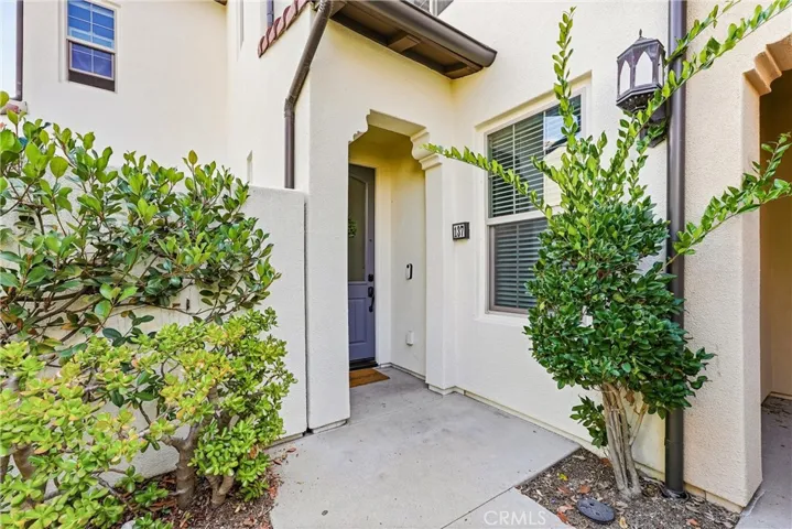 137 Milky Way, Irvine, California 92618