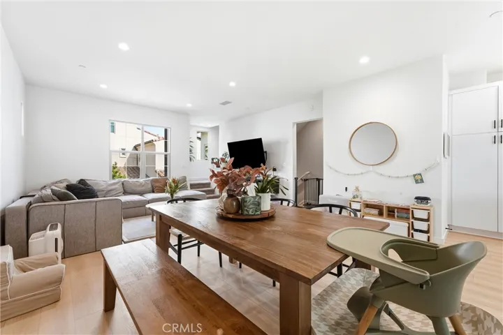 137 Milky Way, Irvine, California 92618