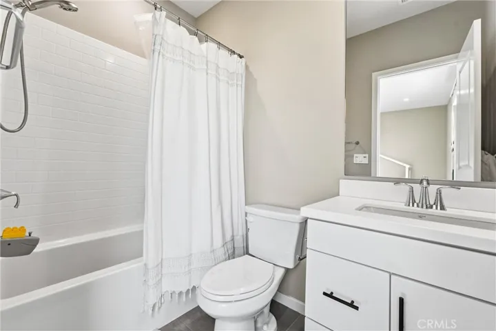 137 Milky Way, Irvine, California 92618