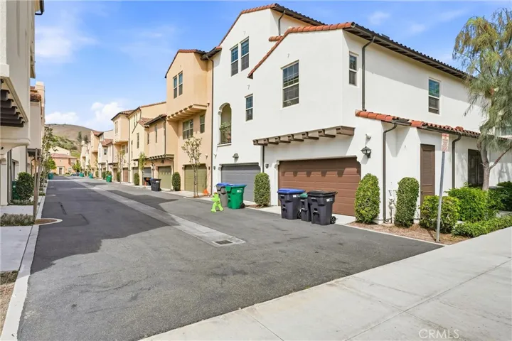137 Milky Way, Irvine, California 92618