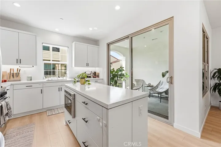 137 Milky Way, Irvine, California 92618